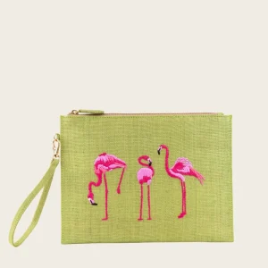 Bolsa Ella - Gustoko