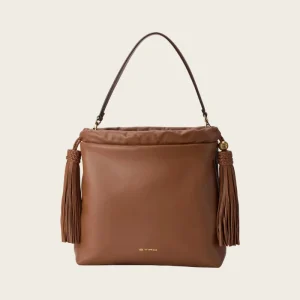 Mala Essencial Média Tote Bag - Etro (Nova Coleção)