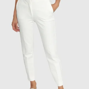 Calças Pegno – Max Mara