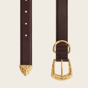 Maxine Belt - Aje