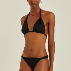 Halter Bikini  - Lenny Niemeyer