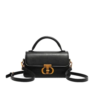 Bolsa Feminina Grace