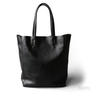 Bolsa de Couro Feminina Lilian