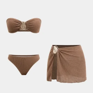Conjunto de Biquíni - Golara