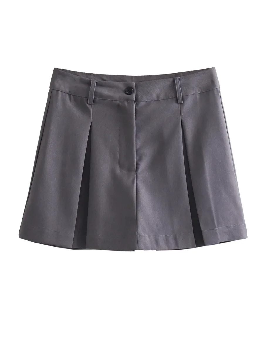 Conjunto Alfaiataria Modern - Image 6