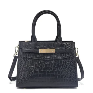 Bolsa Feminina Chery
