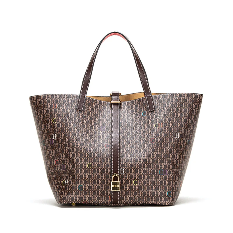 Bolsa Feminina Izabella - Image 2