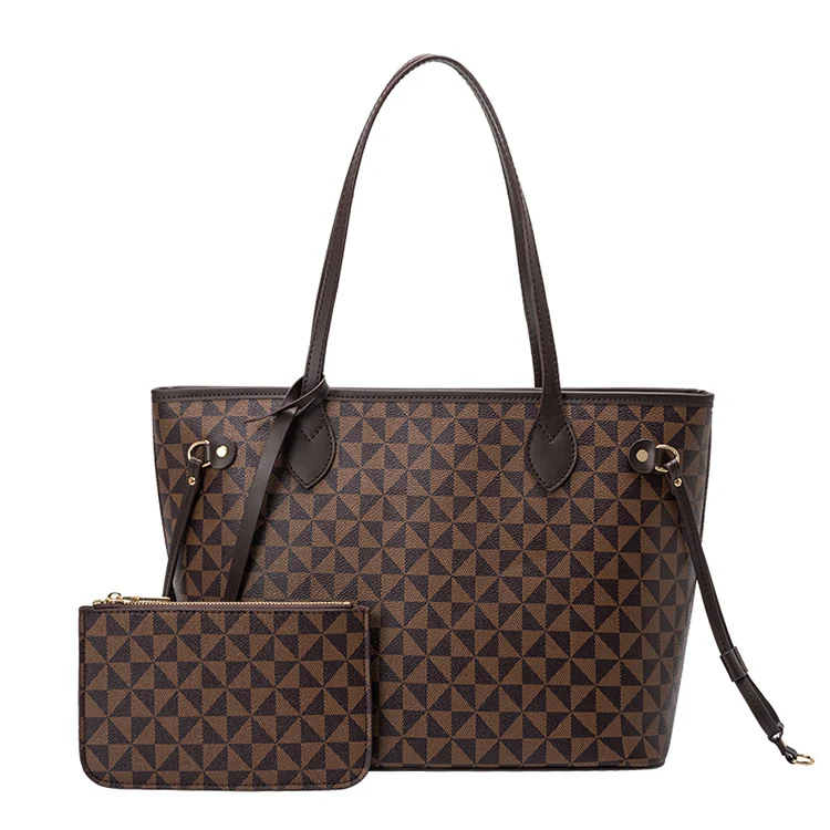 Bolsa Feminina Andrea - Image 2