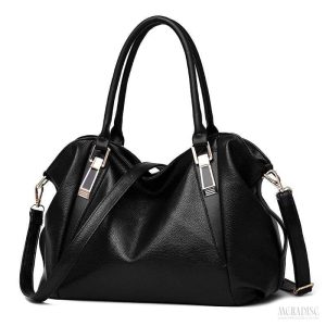 Bolsa Feminina Bianca