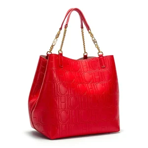 Bolsa Feminina Claire