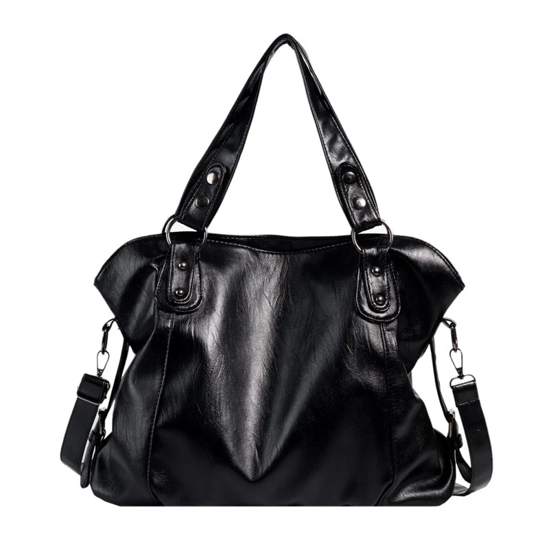 Bolsa Feminina Maya - Image 2