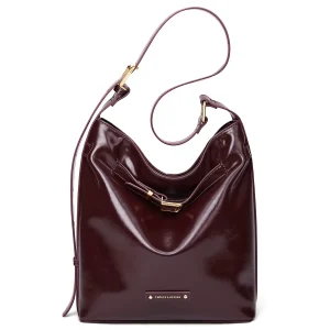 Bolsa Feminina Vanessa