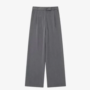 Calça Alfaiataria Elegance